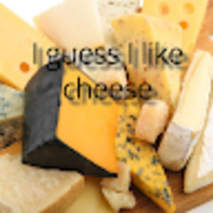 Meet your Posher, I guess i